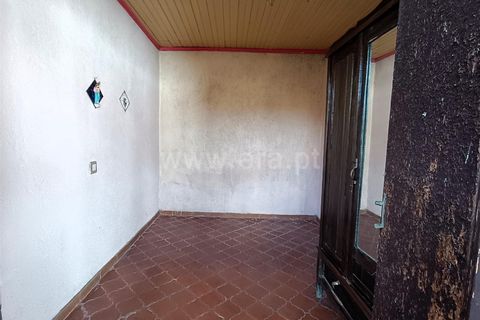 Villa i Valpacos, Vila Real, Valpacos - € 19.000 | Ref: 318260068 - foto 10