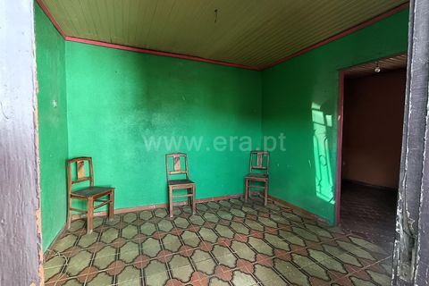 Villa i Valpacos, Vila Real, Valpacos - € 19.000 | Ref: 318260068 - foto 11