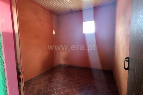 Villa i Valpacos, Vila Real, Valpacos - € 19.000 | Ref: 318260068 - foto 12