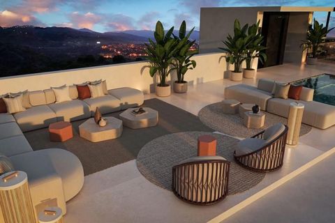 Villa a Estepona, Malaga, Estepona - € 2.400.000 | Ref: 456819__COMPLEX__253/13477 - foto 14