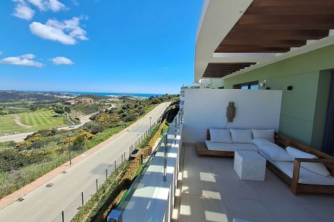 Lejlighed i Mijas, Malaga, Mijas - € 495.000 | Ref: R5333257 - foto 2