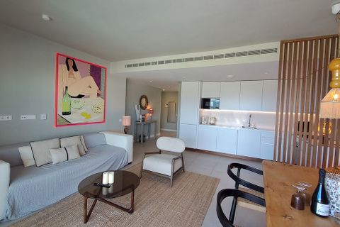 Lejlighed i Mijas, Malaga, Mijas - € 495.000 | Ref: R5333257 - foto 3