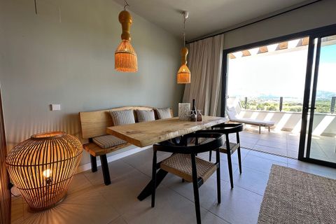 Lejlighed i Mijas, Malaga, Mijas - € 495.000 | Ref: R5333257 - foto 4