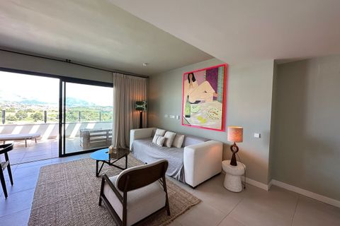 Lejlighed i Mijas, Malaga, Mijas - € 495.000 | Ref: R5333257 - foto 5