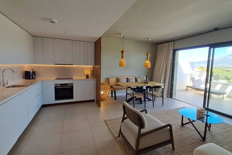 Lejlighed i Mijas, Malaga, Mijas - € 495.000 | Ref: R5333257 - foto 6