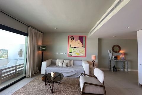 Lejlighed i Mijas, Malaga, Mijas - € 495.000 | Ref: R5333257 - foto 7