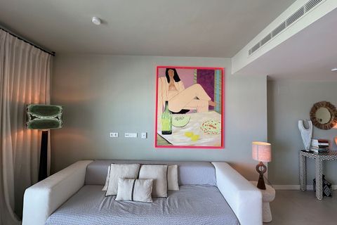 Lejlighed i Mijas, Malaga, Mijas - € 495.000 | Ref: R5333257 - foto 8