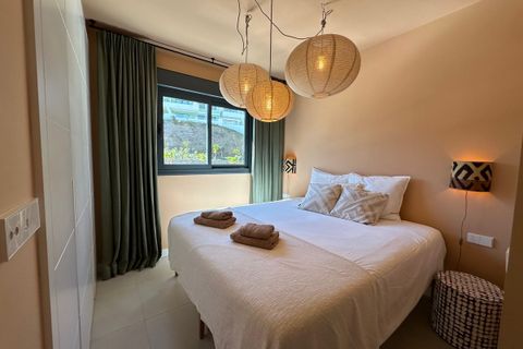 Lejlighed i Mijas, Malaga, Mijas - € 495.000 | Ref: R5333257 - foto 9