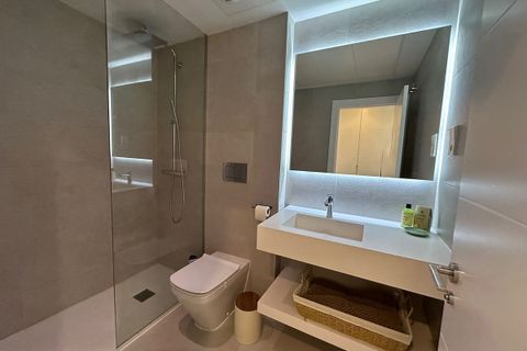 Lejlighed i Mijas, Malaga, Mijas - € 495.000 | Ref: R5333257 - foto 11