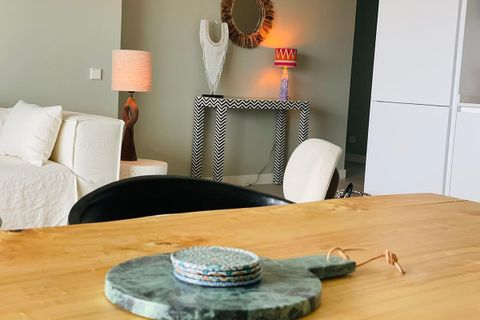 Lejlighed i Mijas, Malaga, Mijas - € 495.000 | Ref: R5333257 - foto 12
