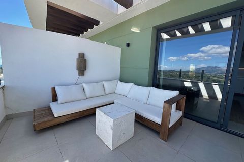 Lejlighed i Mijas, Malaga, Mijas - € 495.000 | Ref: R5333257 - foto 13