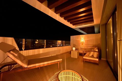 Lejlighed i Mijas, Malaga, Mijas - € 495.000 | Ref: R5333257 - foto 14
