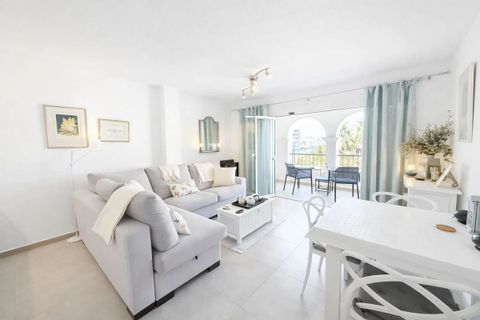 Leilighet i La Duquesa, Malaga, La Duquesa - € 310 000 | Ref: R5321656 - foto 2