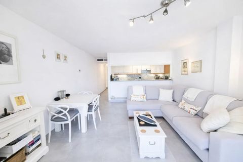 Leilighet i La Duquesa, Malaga, La Duquesa - € 310 000 | Ref: R5321656 - foto 4