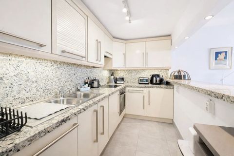 Leilighet i La Duquesa, Malaga, La Duquesa - € 310 000 | Ref: R5321656 - foto 5