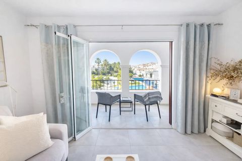 Leilighet i La Duquesa, Malaga, La Duquesa - € 310 000 | Ref: R5321656 - foto 6