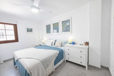 Leilighet i La Duquesa, Malaga, La Duquesa - € 310 000 | Ref: R5321656 - foto 9