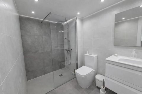 Leilighet i La Duquesa, Malaga, La Duquesa - € 310 000 | Ref: R5321656 - foto 11
