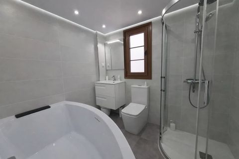 Leilighet i La Duquesa, Malaga, La Duquesa - € 310 000 | Ref: R5321656 - foto 13