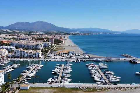 Leilighet i La Duquesa, Malaga, La Duquesa - € 310 000 | Ref: R5321656 - foto 16