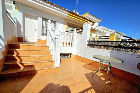 Byhus i Sucina, Murcia, Sucina - € 159.000 | Ref: AG19MLSC9103488 - foto 2