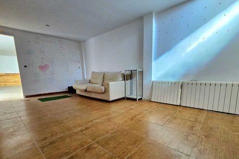 Byhus i Sucina, Murcia, Sucina - € 159.000 | Ref: AG19MLSC9103488 - foto 12