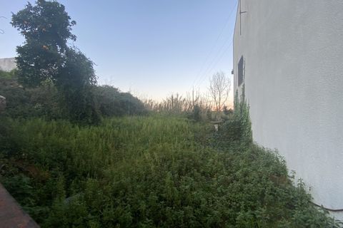 Terra a Soure, Coimbra, Soure - € 89.000 | Ref: FFMJ 6229 - foto 4