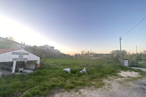 Terra a Soure, Coimbra, Soure - € 89.000 | Ref: FFMJ 6229 - foto 6