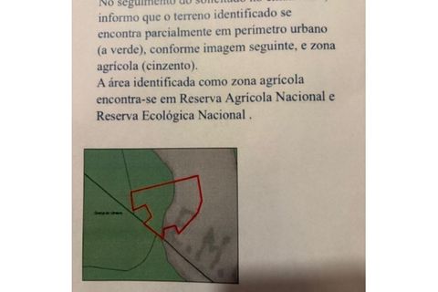 Terra a Soure, Coimbra, Soure - € 89.000 | Ref: FFMJ 6229 - foto 8