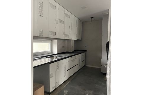 Villa a Aveiro, Aveiro, Aveiro - € 350.000 | Ref: AVRCS 6232 - foto 2
