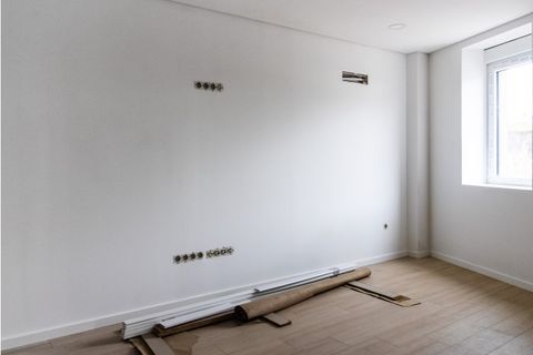 Villa a Aveiro, Aveiro, Aveiro - € 350.000 | Ref: AVRCS 6232 - foto 7