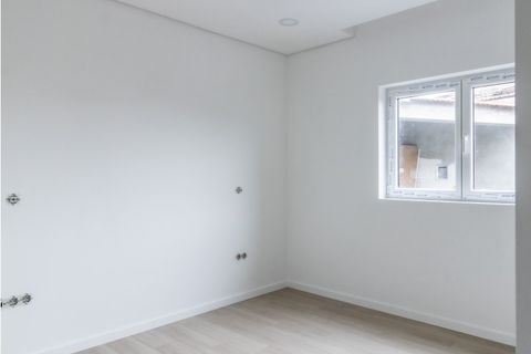 Villa a Aveiro, Aveiro, Aveiro - € 350.000 | Ref: AVRCS 6232 - foto 11