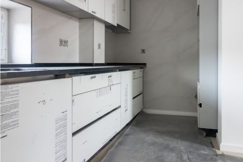 Villa a Aveiro, Aveiro, Aveiro - € 350.000 | Ref: AVRCS 6232 - foto 12