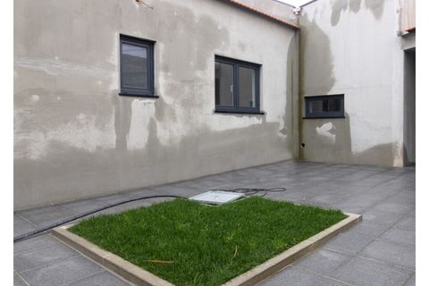 Villa a Aveiro, Aveiro, Aveiro - € 350.000 | Ref: AVRCS 6232 - foto 14