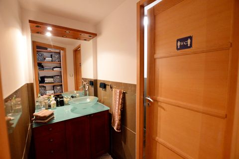 Byhus i Duras, Lot-et-Garonne, Duras - € 190.800 | Ref: D5146 - foto 10