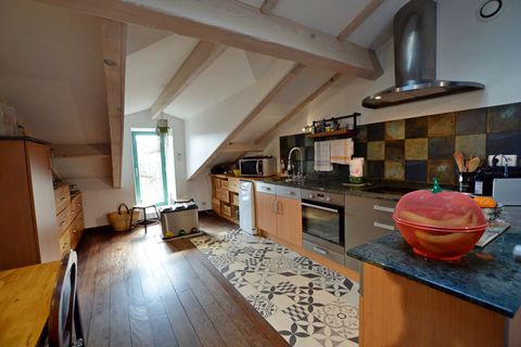 Byhus i Duras, Lot-et-Garonne, Duras - € 190.800 | Ref: D5146 - foto 13