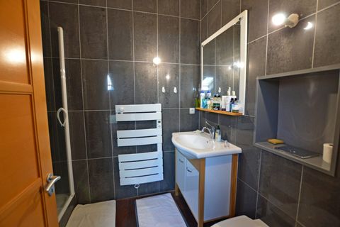Byhus i Duras, Lot-et-Garonne, Duras - € 190.800 | Ref: D5146 - foto 15