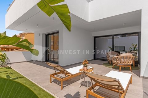 Leilighet i Cumbre Del Sol, Alicante, Cumbre Del Sol - € 375 000 | Ref: APA_1620 - foto 3