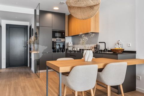 Leilighet i Cumbre Del Sol, Alicante, Cumbre Del Sol - € 375 000 | Ref: APA_1620 - foto 6