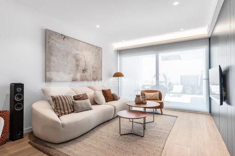 Leilighet i Cumbre Del Sol, Alicante, Cumbre Del Sol - € 375 000 | Ref: APA_1620 - foto 7