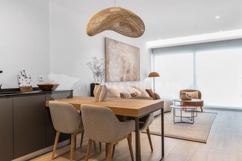 Leilighet i Cumbre Del Sol, Alicante, Cumbre Del Sol - € 375 000 | Ref: APA_1620 - foto 8