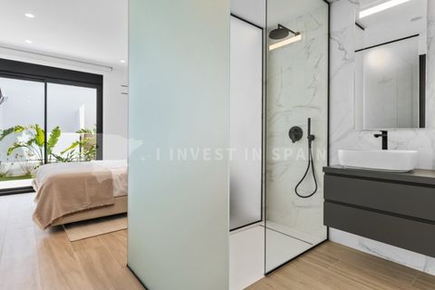 Leilighet i Cumbre Del Sol, Alicante, Cumbre Del Sol - € 375 000 | Ref: APA_1620 - foto 9