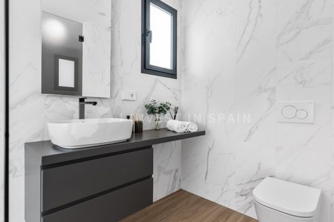 Leilighet i Cumbre Del Sol, Alicante, Cumbre Del Sol - € 375 000 | Ref: APA_1620 - foto 10