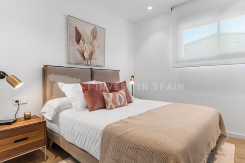 Leilighet i Cumbre Del Sol, Alicante, Cumbre Del Sol - € 375 000 | Ref: APA_1620 - foto 12