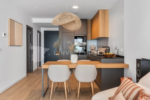 Leilighet i Cumbre Del Sol, Alicante, Cumbre Del Sol - € 375 000 | Ref: APA_1620 - foto 15
