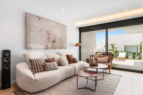 Leilighet i Cumbre Del Sol, Alicante, Cumbre Del Sol - € 375 000 | Ref: APA_1620 - foto 16