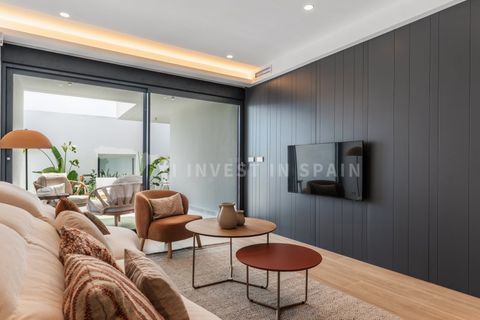 Leilighet i Cumbre Del Sol, Alicante, Cumbre Del Sol - € 375 000 | Ref: APA_1620 - foto 17
