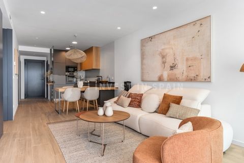 Leilighet i Cumbre Del Sol, Alicante, Cumbre Del Sol - € 375 000 | Ref: APA_1620 - foto 18
