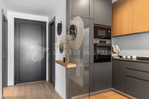 Leilighet i Cumbre Del Sol, Alicante, Cumbre Del Sol - € 375 000 | Ref: APA_1620 - foto 22