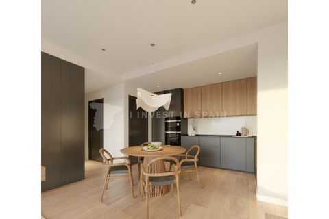 Leilighet i Cumbre Del Sol, Alicante, Cumbre Del Sol - € 375 000 | Ref: APA_1620 - foto 23